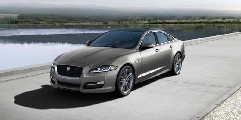 Gallium Silver Premium