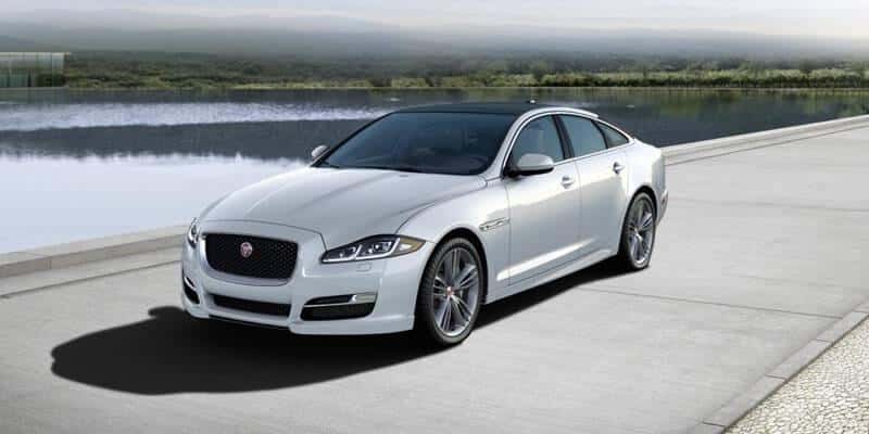 Glacier White Metallic
