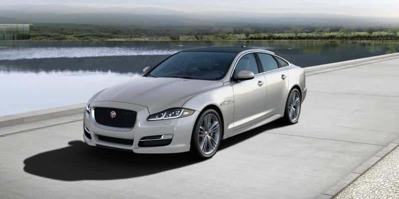 Rhodium Silver Metallic