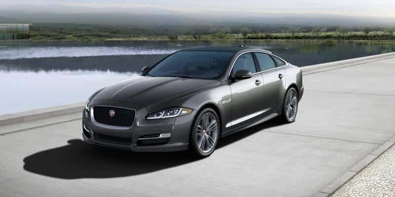 Tempest Grey Premium