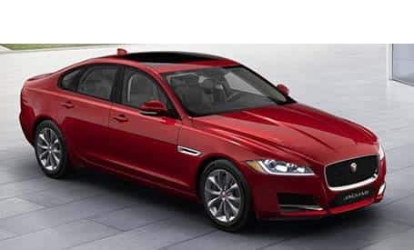 XF Premium
