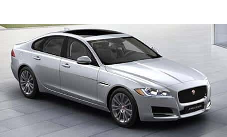 XF Prestige