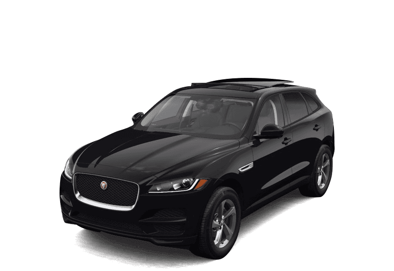 18 Jaguar F Pace Info Jaguar Freeport