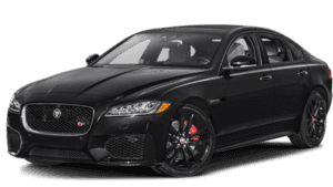 XF