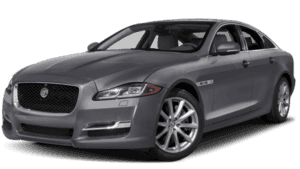 XJ