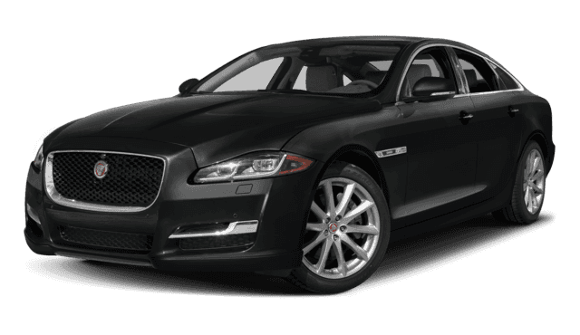 XJ