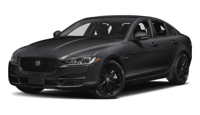 XE