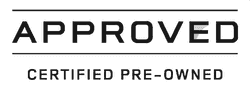 LR CPO Logo small