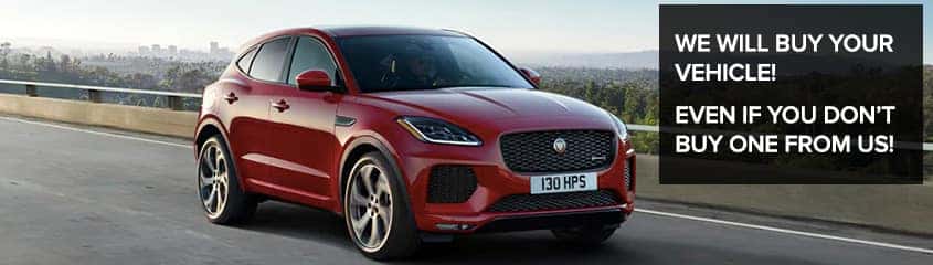 Jaguar Of Freeport jaguar freeport new used cars in freeport ny Jaguar Of Freeport jaguar freeport new used cars in freeport ny