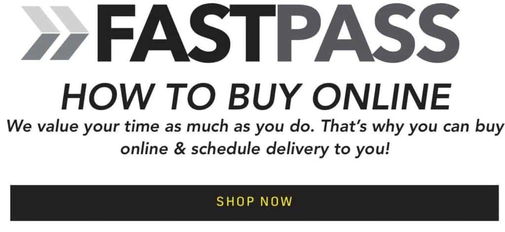 fastpass-how to