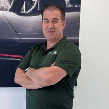 Baskim  Dervisi
