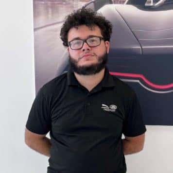 Giovanni Batista