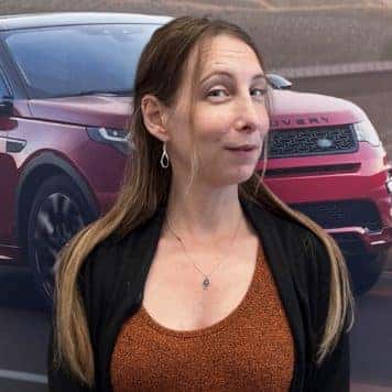 Jana Fassberg