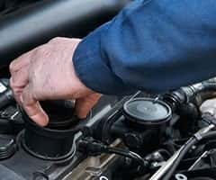 certified-roadside-assistance