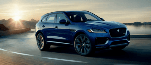 Car Lease For Per Month Virginia Beach Car Lease For Per Month Virginia Beach