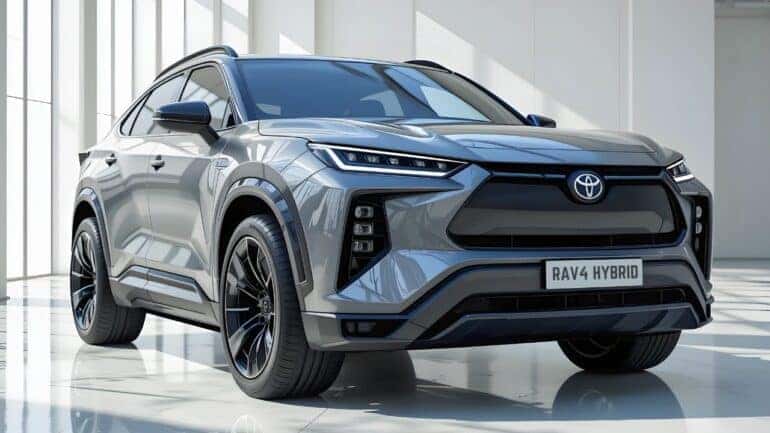 2026 Toyota RAV4 Hybrid Is The New Redesign Worth It 2026-toyota-rav4-hybrid-is-the-new-redesign-worth-it