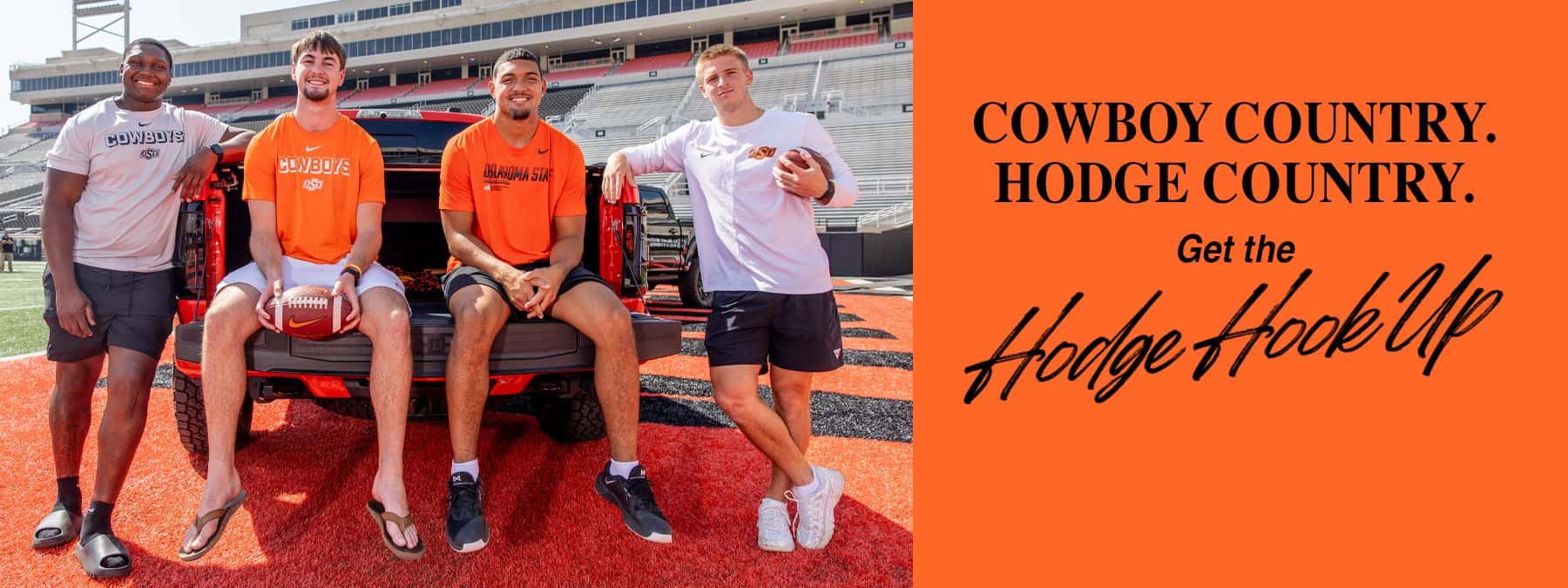 tailgate-home-team-5