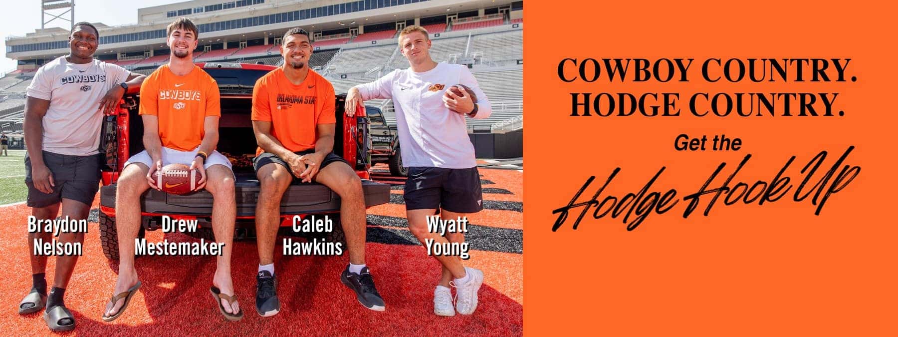 tailgate-home-team-full-names