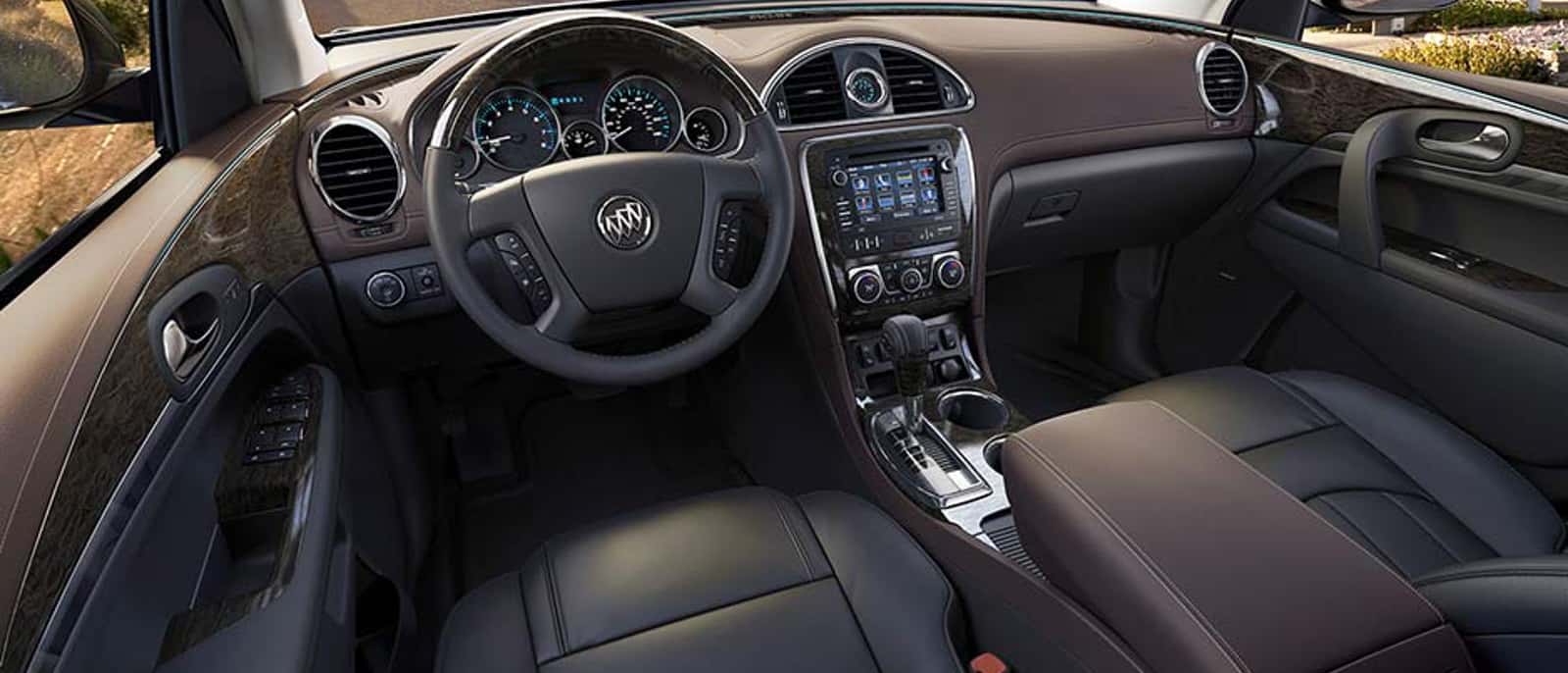 Jim Curley Kia >> 2017 Buick Enclave Interior Dimensions | Psoriasisguru.com Jim Curley Kia >> 2017 Buick Enclave Interior Dimensions | Psoriasisguru.com