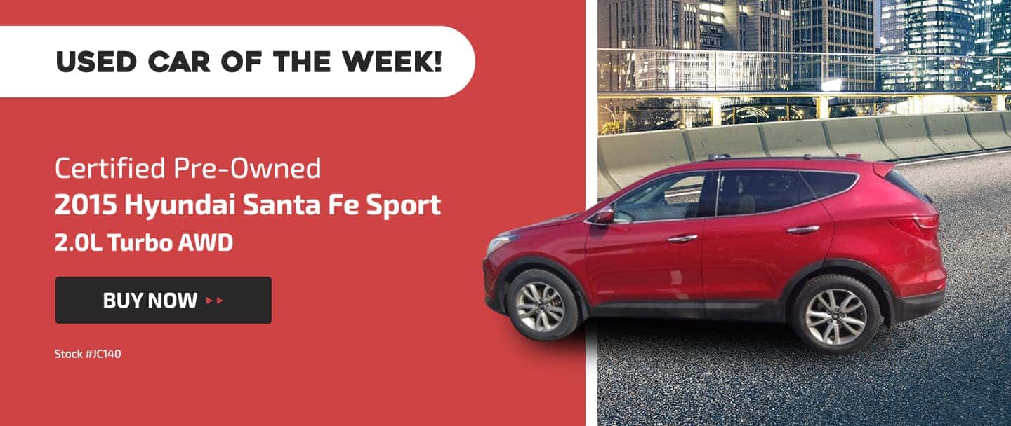 Jim Curley Buick GMC Lakewood, NJ New & Used Cars With Service Center