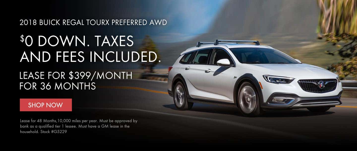 Jim Curley Buick GMC Lakewood, NJ New & Used Cars With Service Center