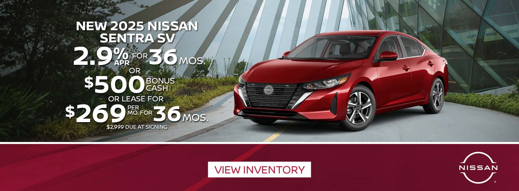 JR-NIS-SENTRA-2.9–APR-1800×663
