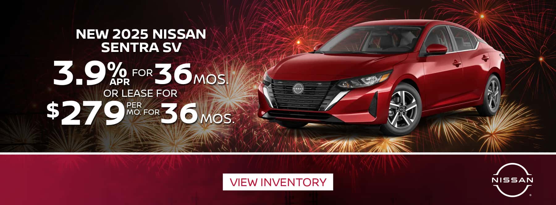 JR-NIS-SENTRA-3.9–JUL-1800×663