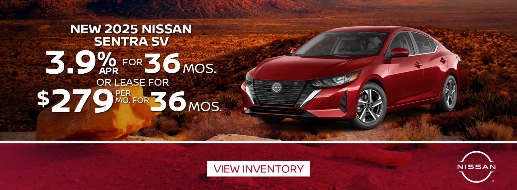 JR-NIS-SENTRA-3.9&#8211;AUG-1800&#215;663