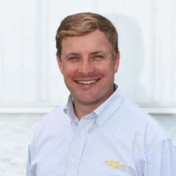 John Jones