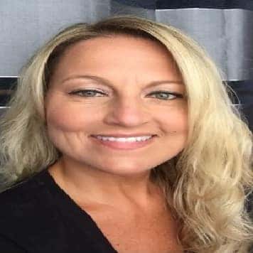 Sharon Shields