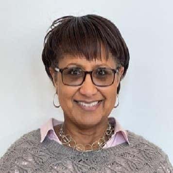 Gwen Davis