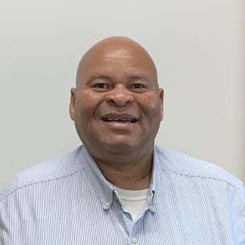 Dwayne Thompson