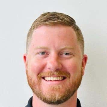 Travis Floyd