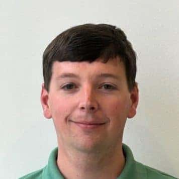 Jason Lynch