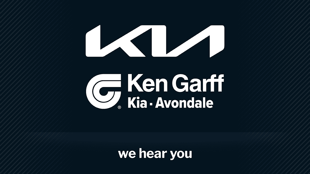 Garff New Kia Sorento Plug-in Hybrid For Sale in Avondale | Ken Garff Kia ...