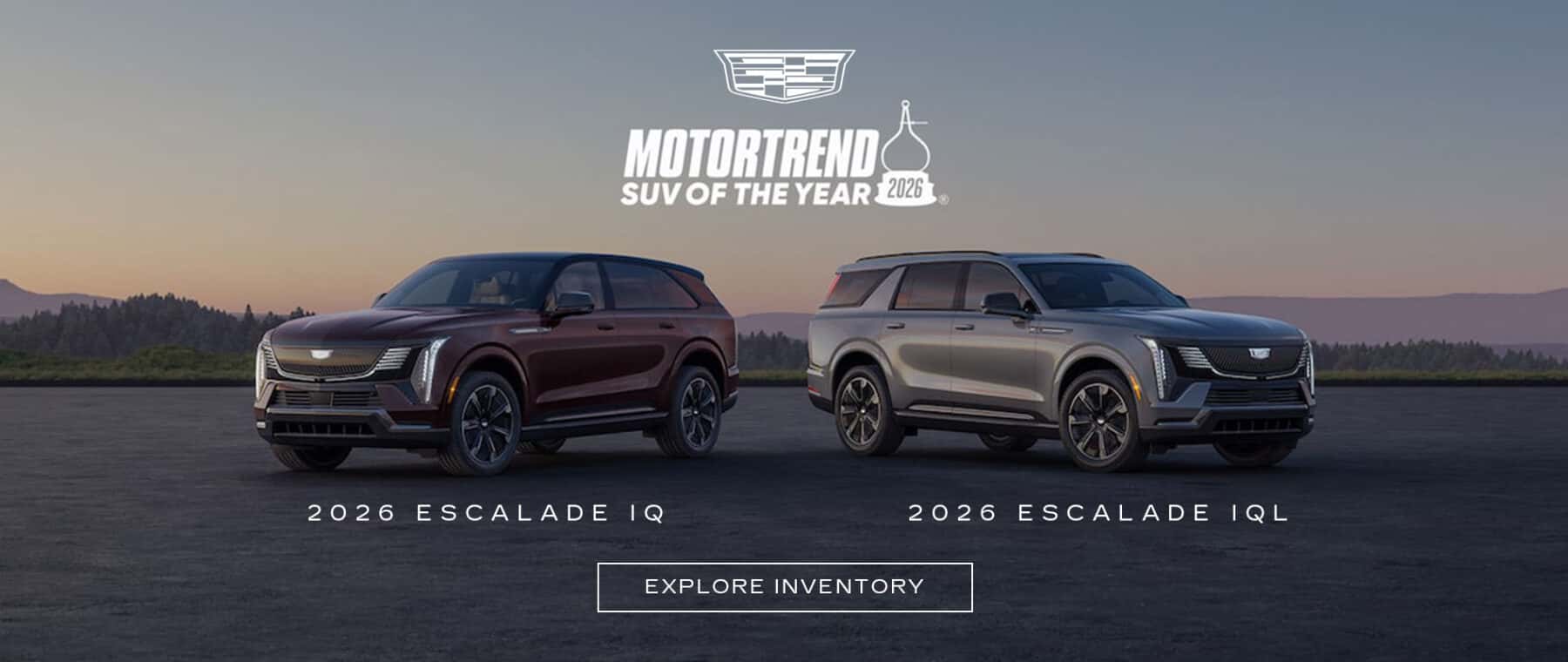 Motortrend-SUV