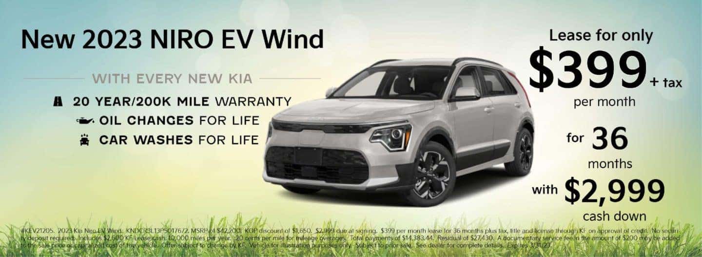 Wind