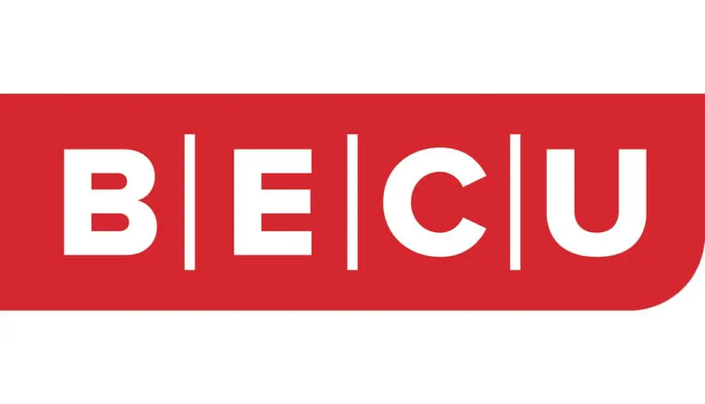 BECU Auto Loan Honda Financing Center in Everett, WA