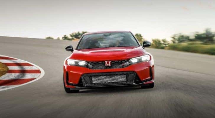 Honda Dealer Near Me New Used Auto Sales near Edmonds WA