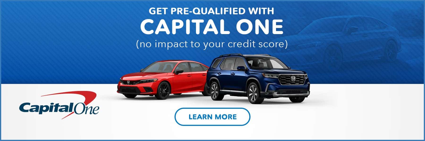 Capital One