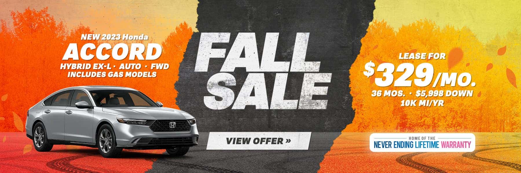 OEC_Fall_HPB_D_1800x600_2023_Accord