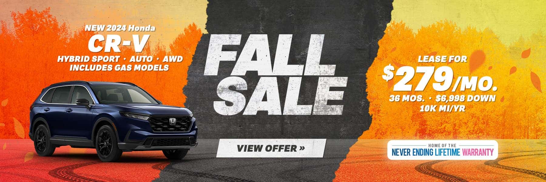 OEC_Fall_HPB_D_1800x600_2023_CR-V