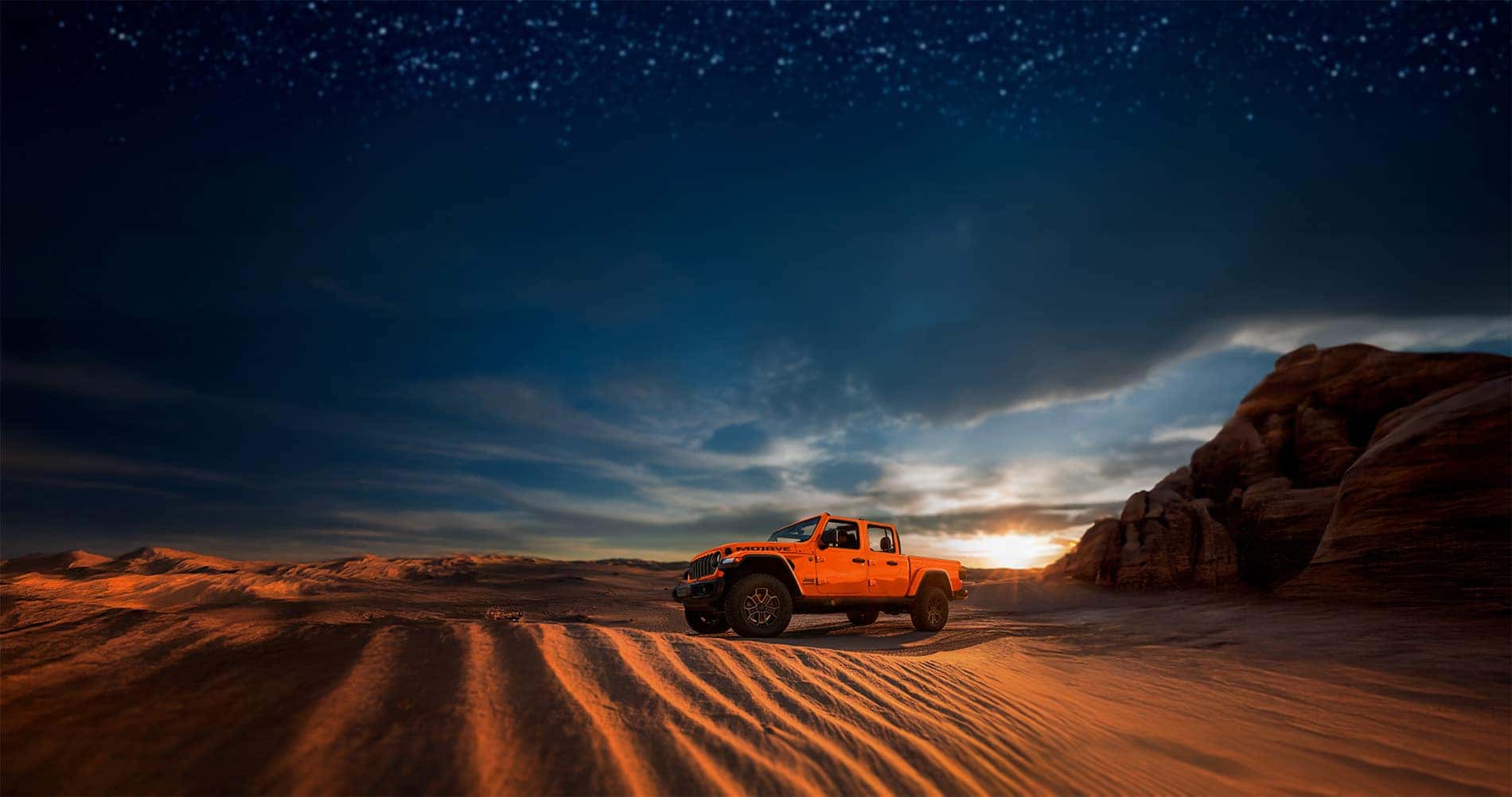 Manufacturer Research Hub 2025 Jeep Gladiator Reviews