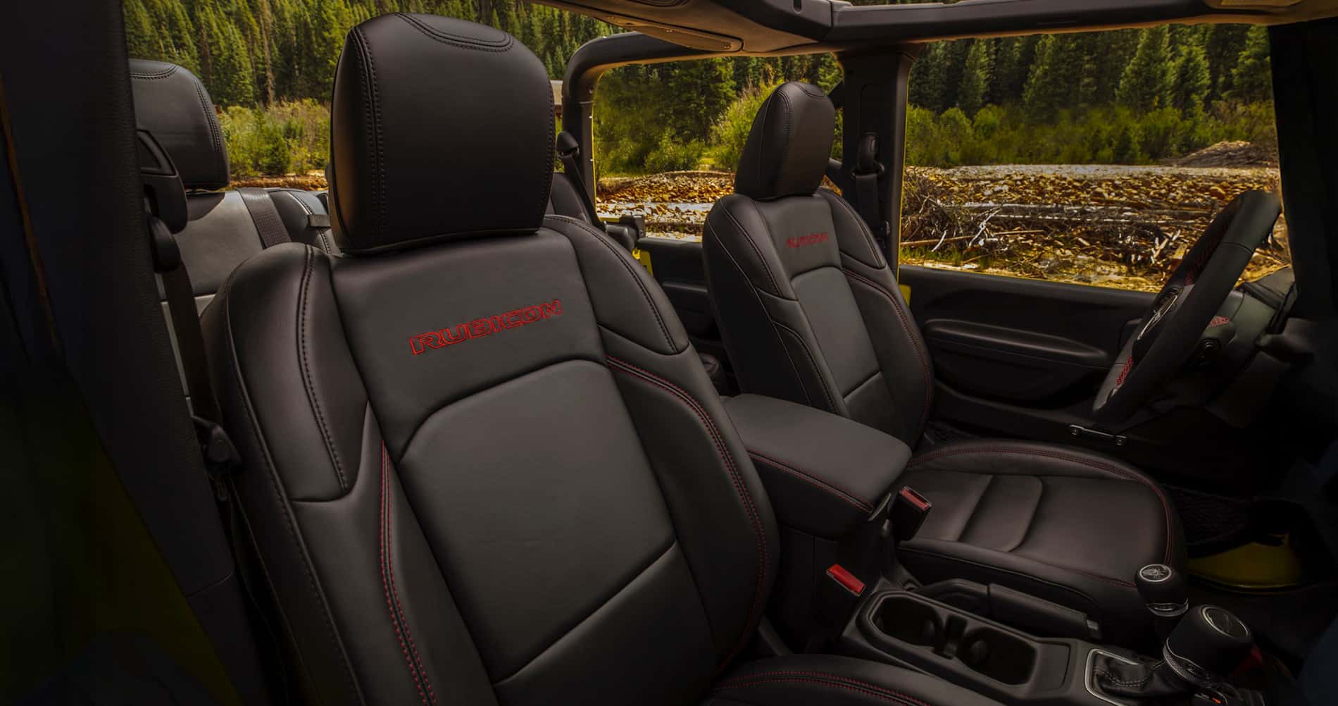 2025 Jeep Gladiator Reviews