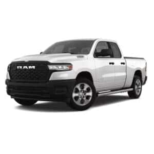 2025-RAM-1500---model---TRADESMAN---HFE-QUAD-CAB---4X2-6-4_-BOX