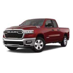 2025-RAM-1500---trim---BIG-HORN---QUAD-CAB---4X2-6-4_-BOX