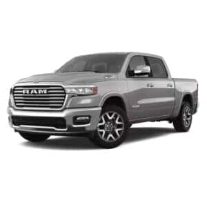 2025-RAM-1500---trim---LARAMIE---CREW-CAB-4X2-5-7_-BOX