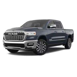 2025-RAM-1500---trim---LIMITED-CREW-CAB-4X4-5-7_-BOX