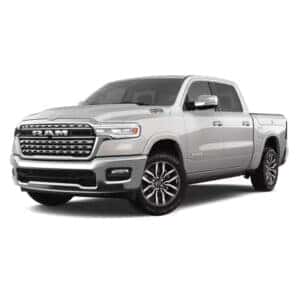 2025-RAM-1500---trim---LIMITED-LONGHORN---CREW-CAB-4X4-5-7_-BOX