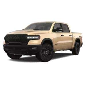 2025-RAM-1500---trim---REBEL---CREW-CAB-4X4-5-7_-BOX